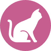 Nekko Inn Logo