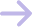 right__arrow__steps