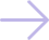 right__arrow